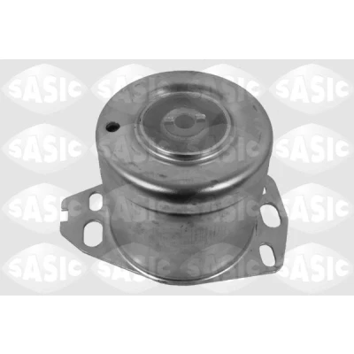 Bilde av SASIC 9002421 Holder, motoropphengning Gummimetallager høyre oppe