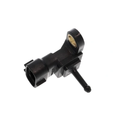 Bilde av VEMO V32 72 0089 Sensor, ladetrykk Original Quality MAZDA: 5, 6 Stasjonsvogn