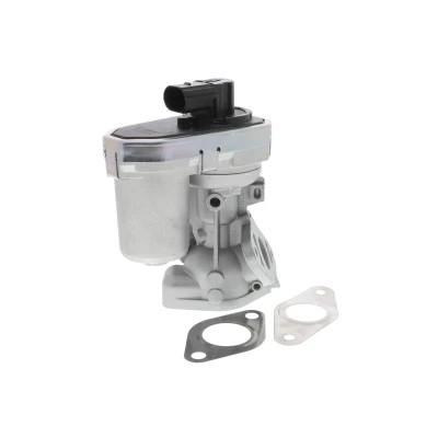 Bilde av VEMO V24 63 0003 EGR Ventil EXPERT KITS + elektrisk magnetventil med tetning styringsenhet/programmvare må innlæres/oppdateres FORD: Transit Mk6 Van