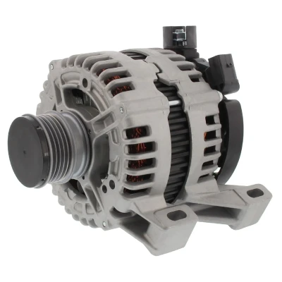 Bilde av MAPCO 113611 Dynamo 14V 150A VOLVO: V70 3, XC70 II Stasjonsvogn, XC60 I, FORD: S Max Mk1, MONDEO 4 Turnier,