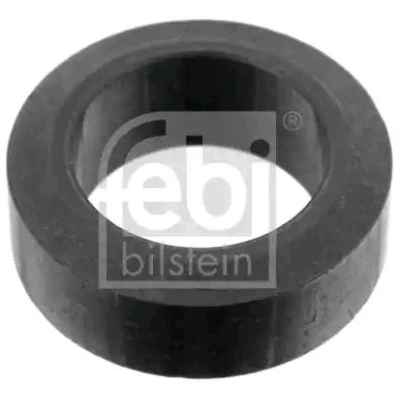Bilde av FEBI BILSTEIN 11869 Pakninger