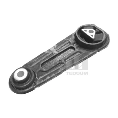 Bilde av Lagring, motor, Bak, nissan,renault, 11360 BV000, 8200042453