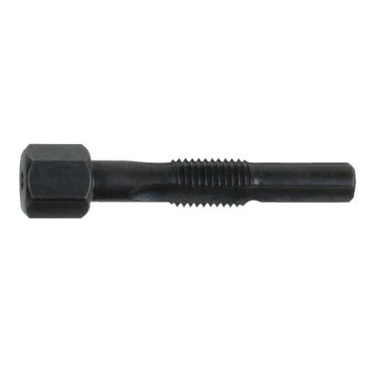 Bilde av KS TOOLS 150.5091 Gjengetapp Innsnittgjengebor 50 M18x1,5