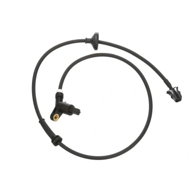 Bilde av DELPHI SS20032 ABS sensor passiv 898 VOLKSWAGEN: Passat B3/B4 Stasjonsvogn