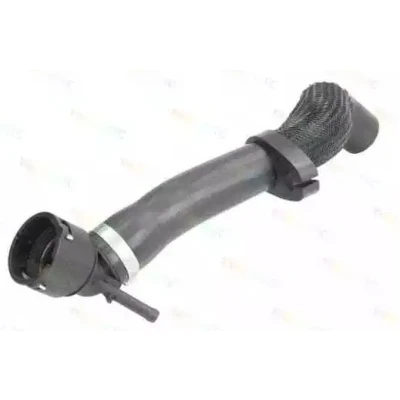 Bilde av THERMOTEC DWW019TT Radiatorslange gummi