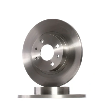 Bilde av Bremseskive, Framaksel, alfa romeo,fiat,lancia, 46820655, 51859075, 51866264, 51866265, 60808872, 71738373, 7545556, 7645055, 7663466, 9
