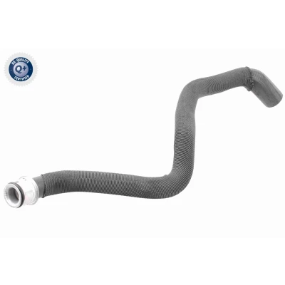 Bilde av VAICO V30 2973 Radiatorslange Original Quality