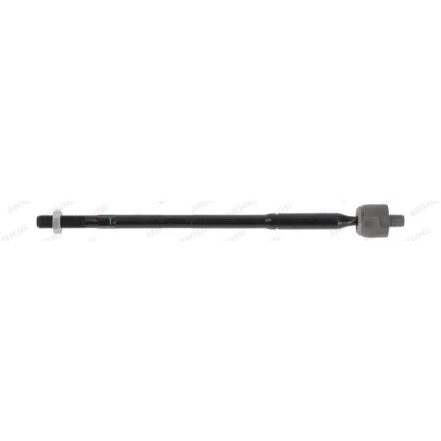 Bilde av MOOG TO AX 16656 Styrestag framaksel M15X1.5 368 TOYOTA: Avensis II Station Wagon