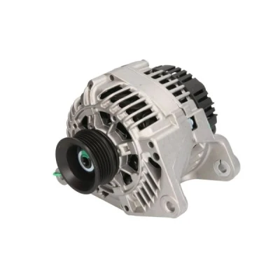 Bilde av STARDAX STX100235R Dynamo 12V 90A AUDI: A6 C5 Avant, A4 B5 Sedan, VOLKSWAGEN: Passat Stasjonsvogn