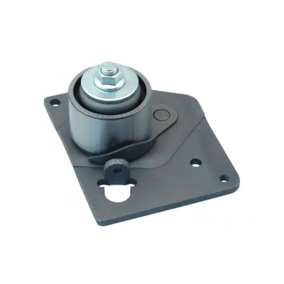 Bilde av MAPCO 23182 Strammerull, tannrem