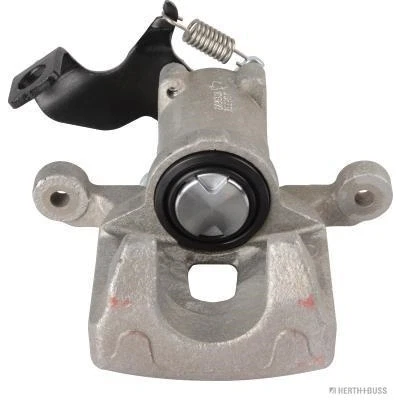 Bilde av Bremsecaliper HERTH+BUSS JAKOPARTS J3210356