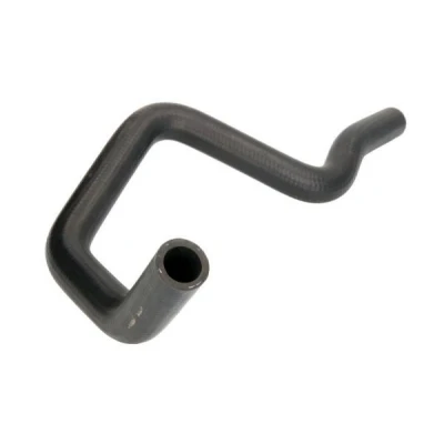 Bilde av THERMOTEC DNG025TT Radiatorslange