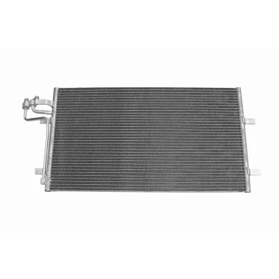 Bilde av VEMO Original Quality V25 62 0010 Kondensator 628 x 374 16 mm FORD: C Max 2, Focus 2
