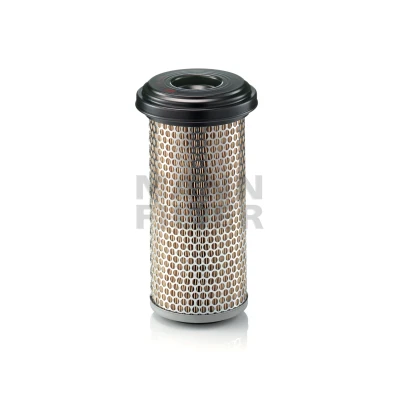 Bilde av MANN FILTER C 13 114 Luftfilter 295 127, 158 Filterinnsats VOLKSWAGEN: TRANSPORTER 3 Bus, LT 28 35 I Flatvogn lastebil / Chassis, Minibuss