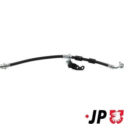 Bilde av JP GROUP 3461600370 Bremseslange framaksel venstre 455 HONDA: CIVIC 6 Stufenheck