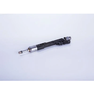 Bilde av BOSCH 0 261 500 260 Innsprøytningsventil Direkteinnsprøyting BMW: 5 Sedan, Touring, X3