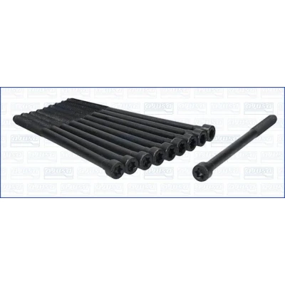 Bilde av AJUSA 81046100 Sylindertoppskrue innvendig torx 10 MITSUBISHI: ASX SUV