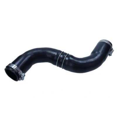 Bilde av MAXGEAR 68 0449 Ladeluftslange 54 NISSAN: Qashqai / Qashqai+2 I