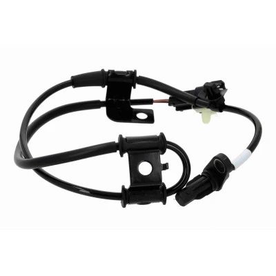 Bilde av VEMO V52 72 0396 ABS Sensor framaksel venstre HYUNDAI: Sonata VI (YF) 2.4, 2.0 i, 2.4 GDI, Hybrid 2009 2015