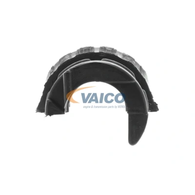 Bilde av VAICO V10 3066 Stabilisatorbøssinger bakaksel begge sider gummilager Original Quality VOLKSWAGEN: Touareg I, II, PORSCHE: Cayenne