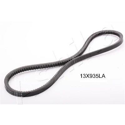 Bilde av Drivreim, kia,mazda,mitsubishi,nissan, 02117 93523, 0AM0618381A, 0B61115908, 0K60B15909, 0K72A15909A, 11720 VJ205, 11720VJ20A, 11920 21L