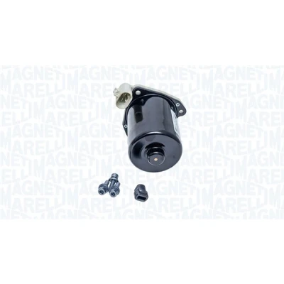 Bilde av MAGNETI MARELLI 023000037010 Ventilenhet, hydraulikkaggregat autom.