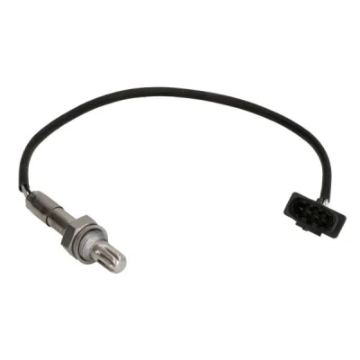 Bilde av ENGITECH ENT600038 Lambdasonde planarsonde 4 OPEL: Astra H Caravan, Corsa D Hatchback, Insignia A Hatchback