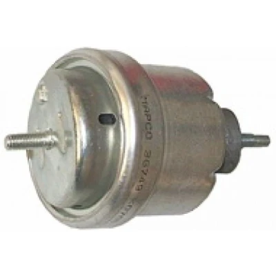 Bilde av MAPCO 36749 Motorfeste foran venstre Gummimetallager