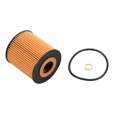 Bilde av Castrol filters CO0117 Oljefilter Filterinnsats BMW: X5, 3 Sedan, Touring, LAND ROVER: Range Rover 3, OPEL: Omega B Caravan, Sedan