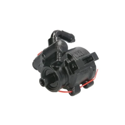 Bilde av LAUBER 55.9053 Hydraulikkpumpe hydraulisk 6 114