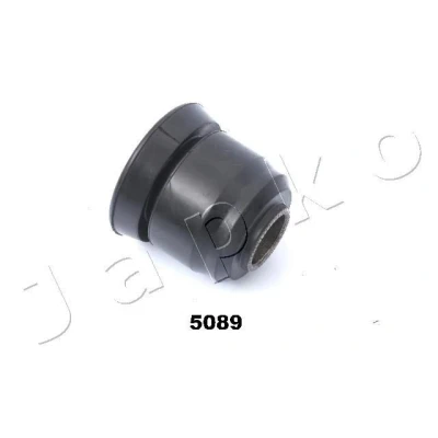 Bilde av JAPKO GOJ5089 Styrestang Lagring framaksel oppe 48 MITSUBISHI: L200 III Pick up
