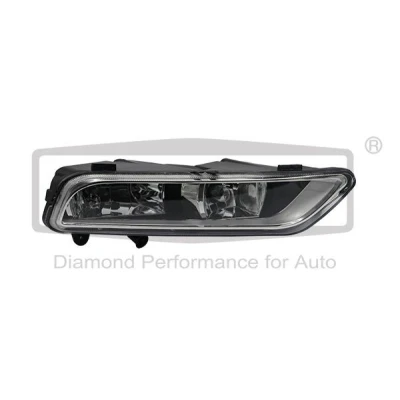 Bilde av DPA 99411798102 Tåkelyskaster høyre VOLKSWAGEN: Passat B7 Variant