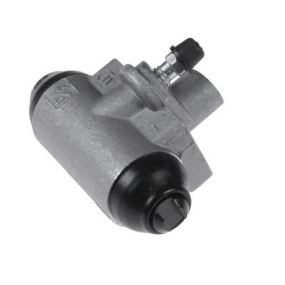 Bilde av BLUE PRINT ADH24418 Bremsesylinder 19 venstre bakaksel HONDA: CIVIC 5 Stufenheck