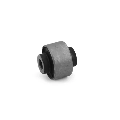 Bilde av SKF VKDS 832009 Styrestang Lagring NISSAN: Leaf I