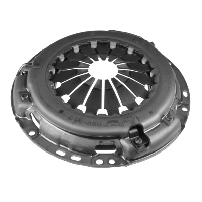 Bilde av BLUE PRINT ADT33261N Trykkplate Clutch