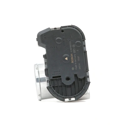 Bilde av BOSCH 0 280 750 532 Gasspjeld FORD: Focus 2 Kombi,