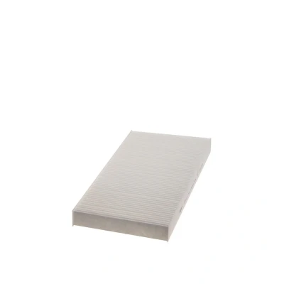 Bilde av HENGST FILTER E941LI Kupéfilter pollenfilter 348 163 30 FORD: Transit Connect Mk1 Van, Focus Hatchback, Stasjonsvogn