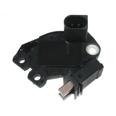 Bilde av AS PL ARE3078 Generatorregulator 12