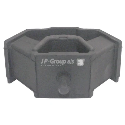 Bilde av JP GROUP 1332400100 Lagring, girmekanisme bak CLASSIC