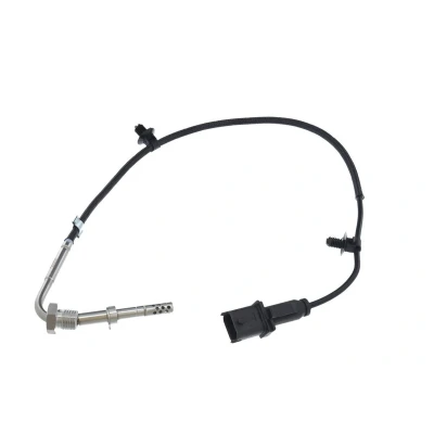 Bilde av VALEO 368846 Sensorer med kabel OPEL: Astra J Hatchback, Sports Tourer, Zafira C Tourer