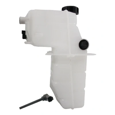 Bilde av FEBI BILSTEIN 35429 Ekspansjonstank med sensor, deksel
