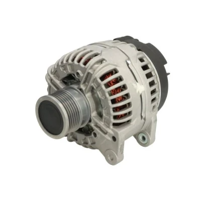 Bilde av STARDAX STX110166R Dynamo 12V 155A SAAB: 9 3 Sedan, Stasjonsvogn, OPEL: Vectra C Caravan, CC