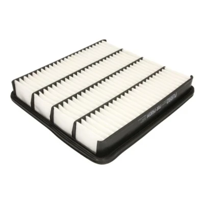 Bilde av PURRO PUR PA8094 Luftfilter 52 295 314 Filterinnsats TOYOTA: Land Cruiser 200, Tundra II Pick up