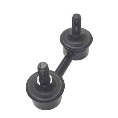 Bilde av CTR CL0195 Stabstag framaksel 318mm M12XP1.25 med mutter HONDA: CR V 3, 4