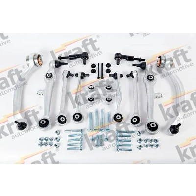 Bilde av Reparasjonssett, casterstag KRAFT AUTOMOTIVE 4210069