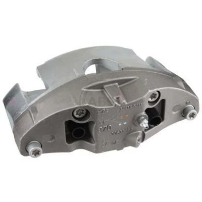 Bilde av A.B.S. 422832 Bremsecaliper 104 VOLVO: XC90 I, S60 I