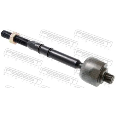 Bilde av Aksialledd, parallellstang, Framaksel Febest 1622 164 mercedes benz gl klass [x164], m [w164], r [w251, v251] OE A1644600005
