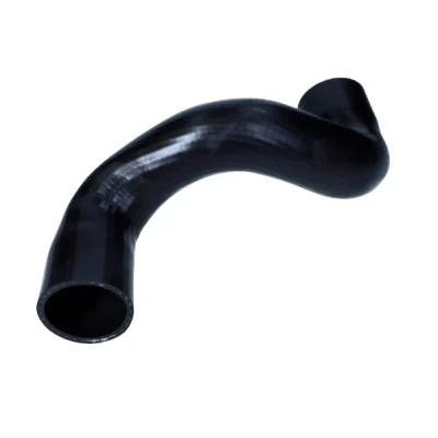 Bilde av MAXGEAR 68 0648 Ladeluftslange 58 LAND ROVER: Discovery 3