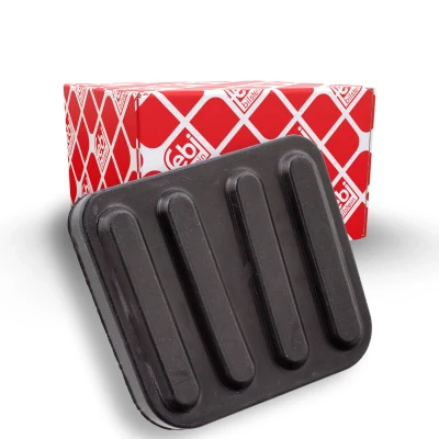 Bilde av FEBI BILSTEIN 103794 Pedalbelegg