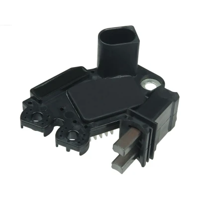 Bilde av AS PL ARE3202P Generatorregulator 12